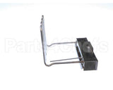 2ET762-C Perfect Fry Module Heater 3000W