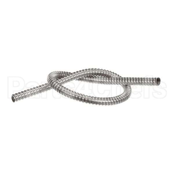 2EY8405 Compatible Stero Conduit Flexible - 28