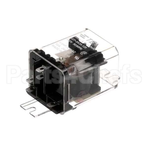 2EY9148 Compatible Stero Relay
