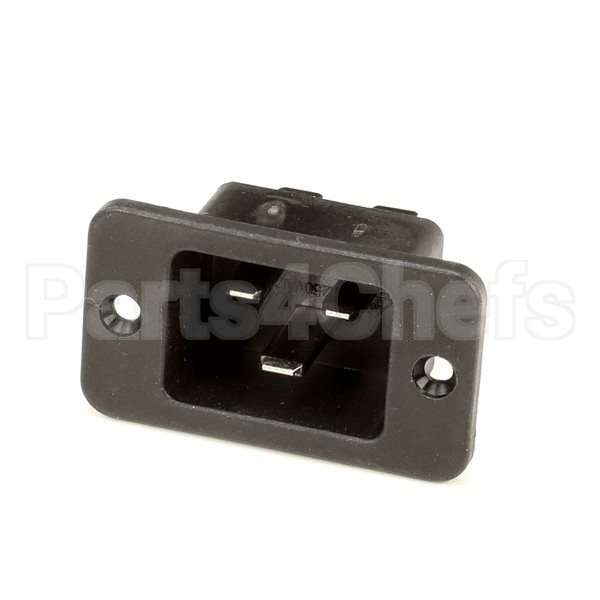 2EY9253 Compatible Star Inlet Iec 320 16 Amp