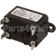 2EZ15353 Compatible Star Motor Relay