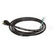 2EZ16940 Compatible Star Cordset 14/3 Sjto 90