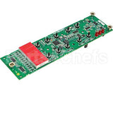 2EZ17512 Compatible Star Control Board Software