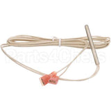 2EZ3278 Compatible Star Probe
