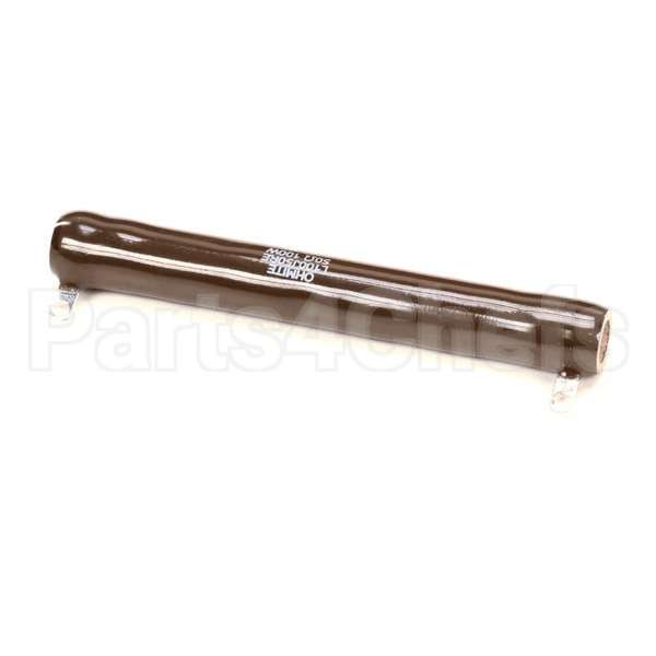 2EZ6630 Compatible Stero Power Resistor 50 Ohm