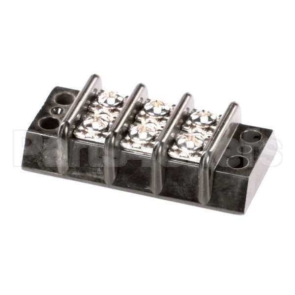 2EZ9737 Compatible Stero Terminal Block - Element S