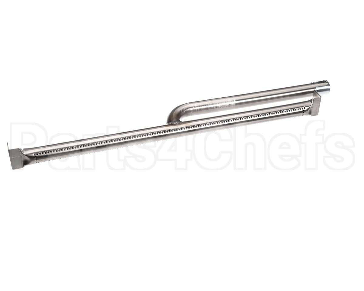 2F-1036100 Magikitchn Burner,Mk 600 1 304 Sst