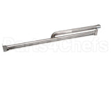 2F-1036100 Magikitchn Burner,Mk 600 1 304 Sst