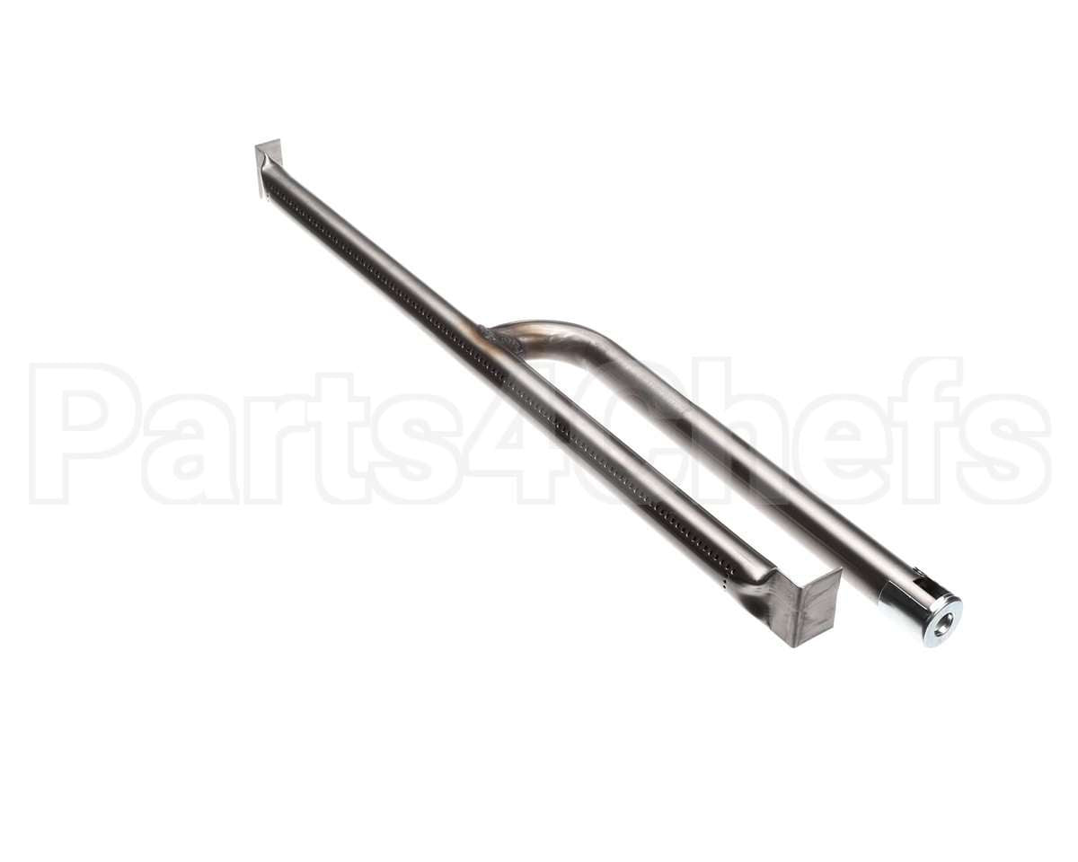 2F-1036100 Magikitchn Burner,Mk 600 1 304 Sst
