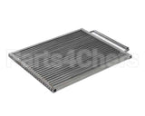 2F-1091401 Magikitchn W/A,Top Grd Std Std 624