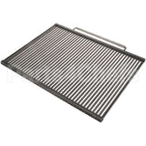 2F-1091403 Compatible Star Top Grd Std 636