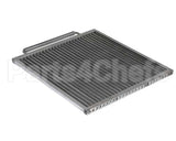 2F-1091404 Magikitchn W/A,Top Grd Std Std Lr648