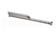 2F-1104400 Magikitchn Burner, 1.25