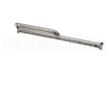 2F-1104400 Magikitchn Burner, 1.25
