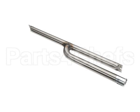 2F-1104400 Magikitchn Burner, 1.25