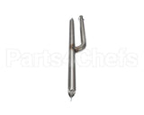 2F-1104400 Magikitchn Burner, 1.25