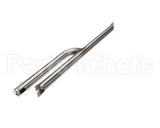 2F-1104400 Magikitchn Burner, 1.25
