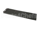 2F-1514901 Magikitchn Grid,Cast Iron Std Spc