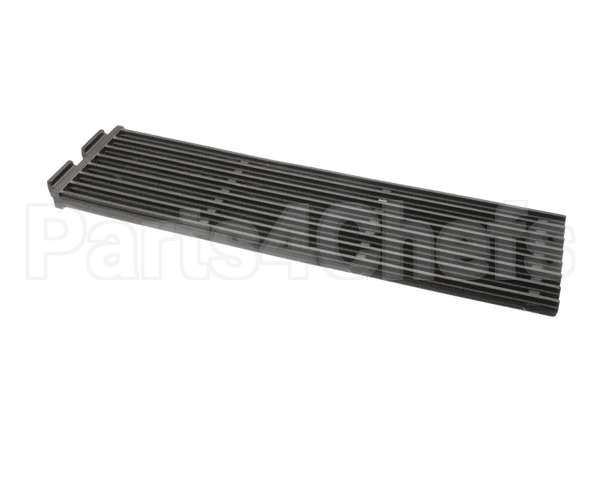 2F-1514901 Magikitchn Grid,Cast Iron Std Spc