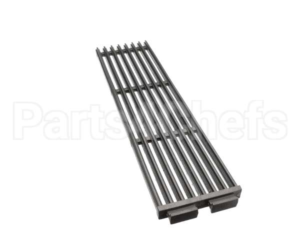 2F-1514901 Magikitchn Grid,Cast Iron Std Spc