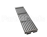 2F-1514901 Magikitchn Grid,Cast Iron Std Spc