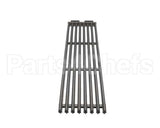 2F-1514901 Magikitchn Grid,Cast Iron Std Spc
