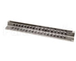 2F-1515001 Magikitchn Radiant,Cast Iron