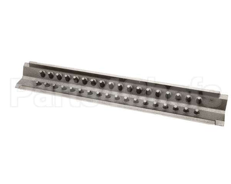 2F-1515001 Magikitchn Radiant,Cast Iron