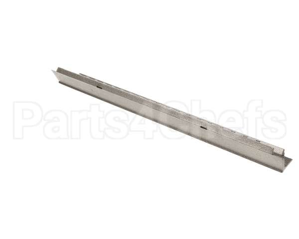 2F-1515001 Magikitchn Radiant,Cast Iron