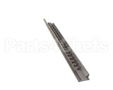 2F-1515001 Magikitchn Radiant,Cast Iron