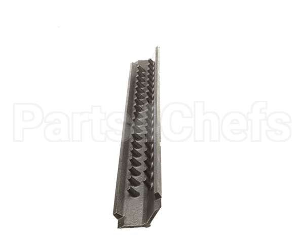 2F-1515001 Magikitchn Radiant,Cast Iron