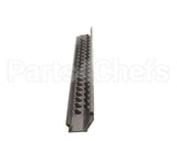 2F-1515001 Magikitchn Radiant,Cast Iron