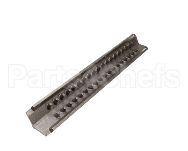2F-1515001 Magikitchn Radiant,Cast Iron