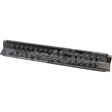 2F-1515001 Compatible Star Radiant - Cast Iron
