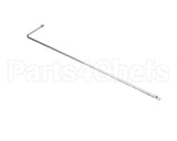 2F-3006-0410100 Magikitchn Burner,Runner Tube Lpg30
