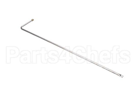 2F-3006-0410100 Magikitchn Burner,Runner Tube Lpg30