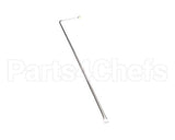 2F-3006-0410100 Magikitchn Burner,Runner Tube Lpg30