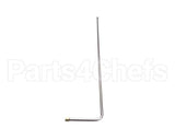 2F-3006-0410100 Magikitchn Burner,Runner Tube Lpg30