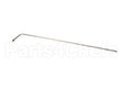2F-3006-0513800 Magikitchn Burner,Runner Tube Rh Lpg60