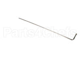 2F-3006-0513800 Magikitchn Burner,Runner Tube Rh Lpg60
