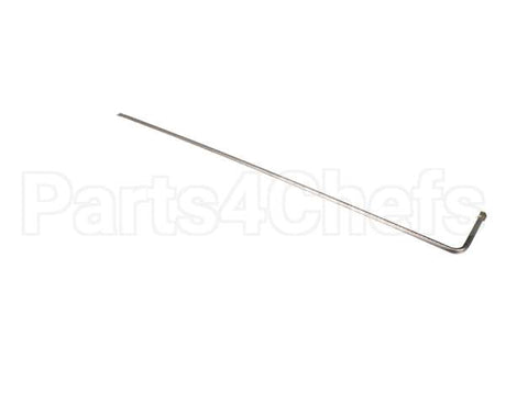 2F-3006-0513800 Magikitchn Burner,Runner Tube Rh Lpg60
