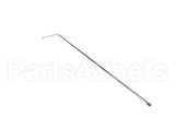 2F-3006-0513800 Magikitchn Burner,Runner Tube Rh Lpg60