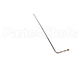 2F-3006-0513800 Magikitchn Burner,Runner Tube Rh Lpg60