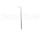 2F-3006-0513800 Magikitchn Burner,Runner Tube Rh Lpg60