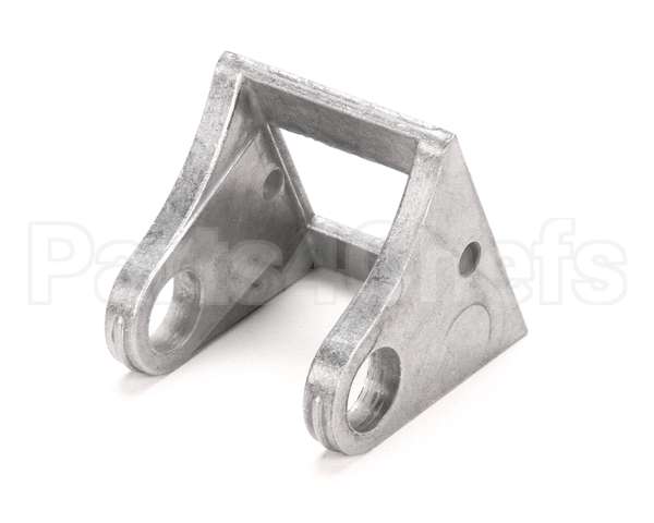 2F-30322 Wells Hinge,Waffle Baker-Wb1/2