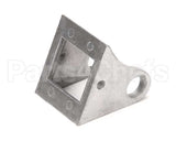 2F-30322 Wells Hinge,Waffle Baker-Wb1/2