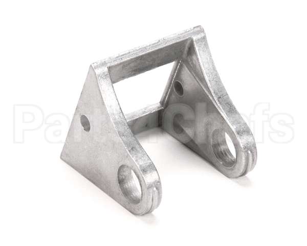 2F-30322 Wells Hinge,Waffle Baker-Wb1/2