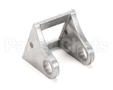 2F-30322 Wells Hinge,Waffle Baker-Wb1/2