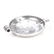 2F-30327 Compatible Wells Cast Topmachnd Polishd