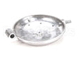 2F-30327 Wells Cast Top,Machnd Polishd